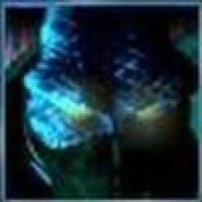 GranCipo's Stream profile image