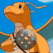 Senior Fullstack Boomer's Stream profile image