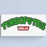 Turbo Pute Ninja's - Steam avatar