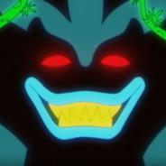 Brazowski's Stream profile image