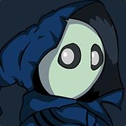 Rakino's - Steam avatar