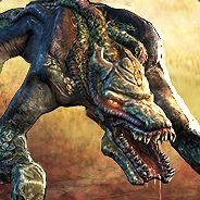 Northerngrinder's Stream profile image