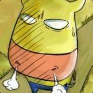 kkccttAxxlin's - Steam avatar