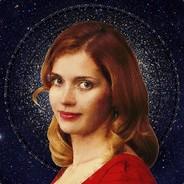 sakoag's Stream profile image