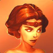 Plume79's - Steam avatar