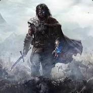 HexosTR's Stream profile image