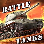 patton9528's Stream profile image