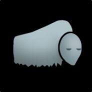 veXx256's - Steam avatar