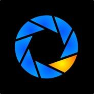 Sikamor's - Steam avatar