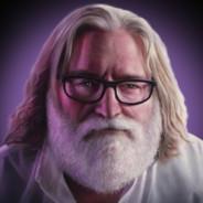 Franz Herbert Mann's Stream profile image