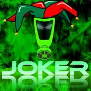 Joker's Stream profile image