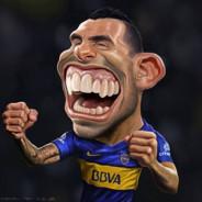 CarpiBo's Stream profile image