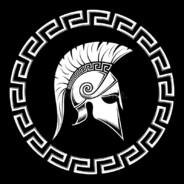 AOE_PT's - Steam avatar