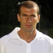 ZINEDINE ZIDANE's Stream profile image