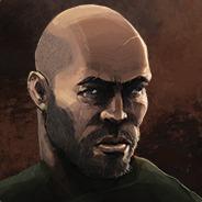 777's - Steam avatar