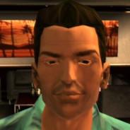 Tommy Vercetti's - Steam avatar