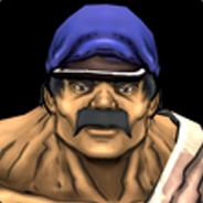 New Year New me's - Steam avatar