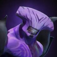 Mustaffa's Stream profile image