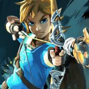 Memento8000's Stream profile image