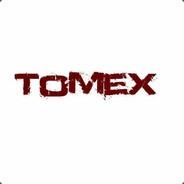 Tomex's Stream profile image