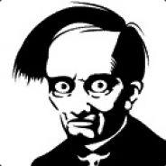 YouMakeMeEatChocolate's - Steam avatar