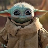 Darth Wololo's Stream profile image
