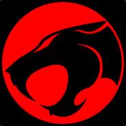 Sham's - Steam avatar