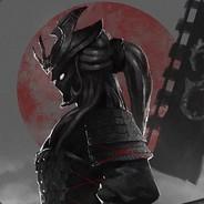 DARKW8LF's Stream profile image