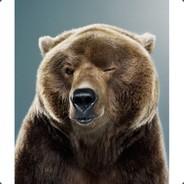 Bear-barian's - Steam avatar