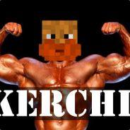 Kerchi's - Steam avatar