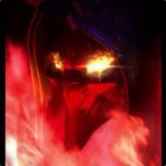 TheBetrayer's Stream profile image