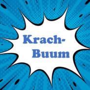 [DEBILS] KrachBuum's - Steam avatar