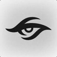 NightmarE™'s - Steam avatar