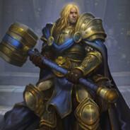 Zondine's - Steam avatar