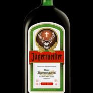 Jägermeister's Stream profile image