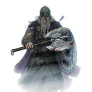 [C.Rex] Einherjar's - Steam avatar