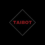 赏金出品TAIBOT's Stream profile image