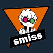 smiss's - Steam avatar