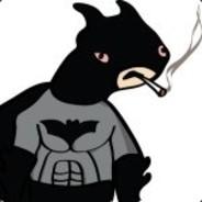 Skithusgavel's Stream profile image