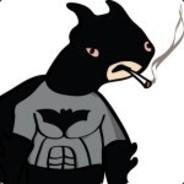 Skithusgavel's - Steam avatar