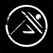 Serkldam's - Steam avatar