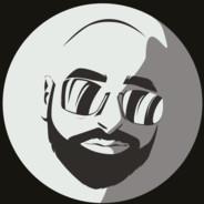 Gasnipi's - Steam avatar