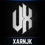 XarNJK's - Steam avatar