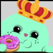 Xicht aka ♛King Donutstopfer♛'s - Steam avatar