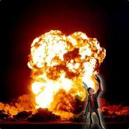 TheMooseMan's - Steam avatar