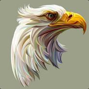 mAmfist's - Steam avatar