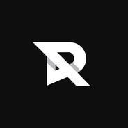 Robin's - Steam avatar