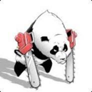 Akry's - Steam avatar