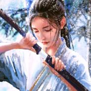 长江's - Steam avatar