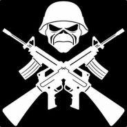 szczery's - Steam avatar